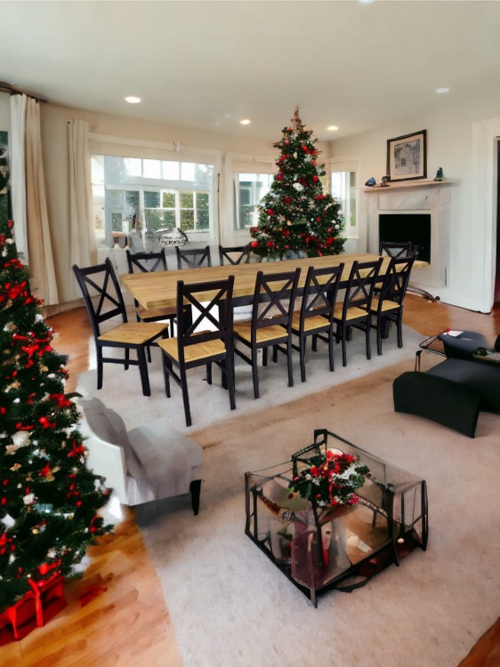 image_6483441 (4).JPG