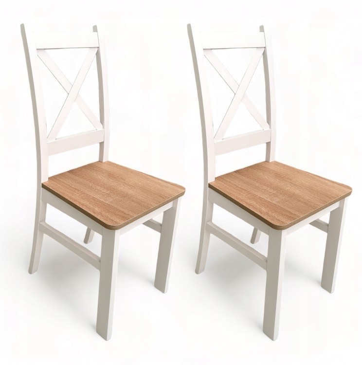 ea580aa64ae98c68852d2d902d4d