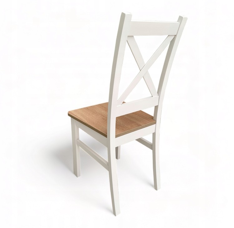 2c33cb874fe7924ec637d9d4569f