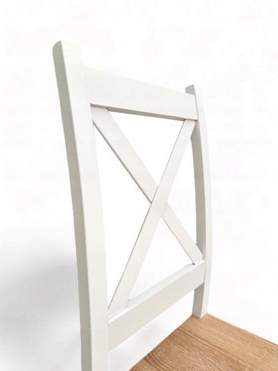 be780c9544a98539fd751c1380f4