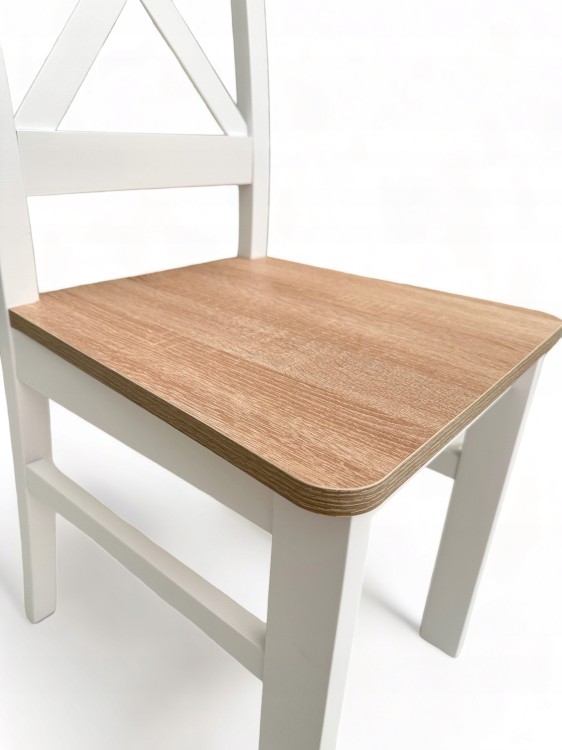 ac87c8b444ee97f2d86a30c8ea27