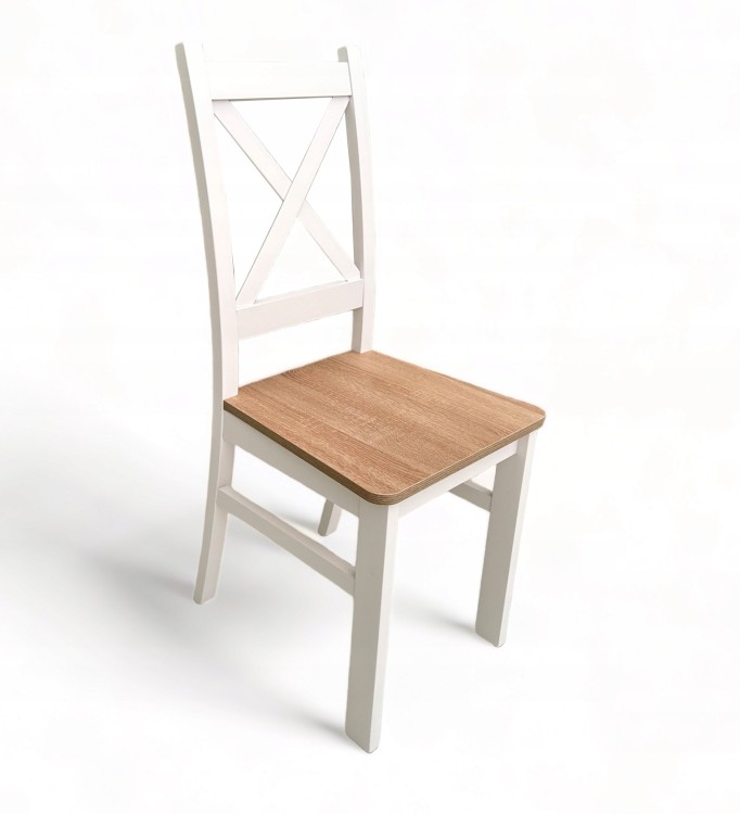 947249434056b4fb130a54985660