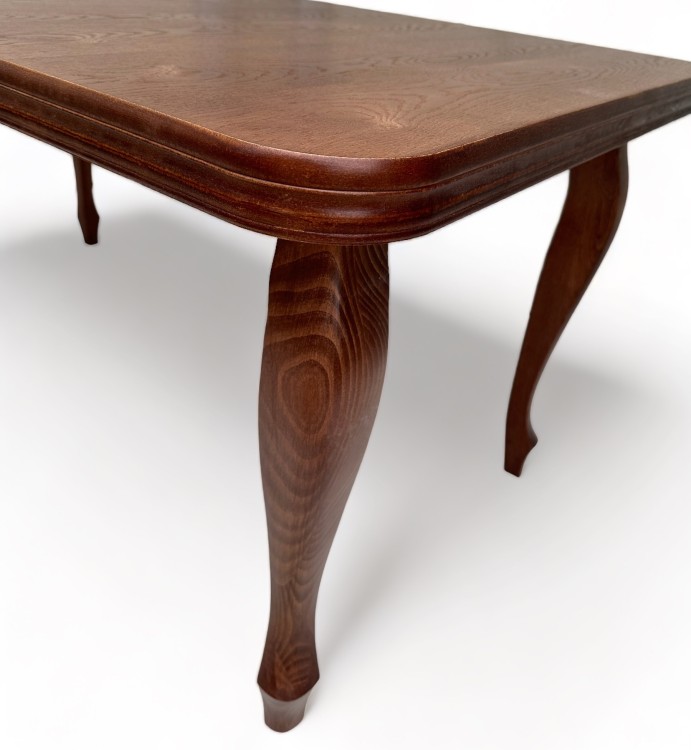 5eabbee94629b02d99c863fa2014