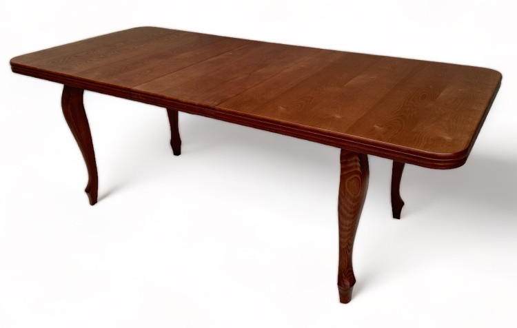 2ea234b74f6aa3d5616a4cc2868d