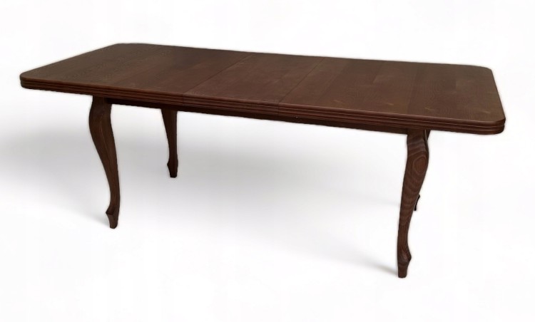 06645dc84f4e92d9a9fe5577d7d8