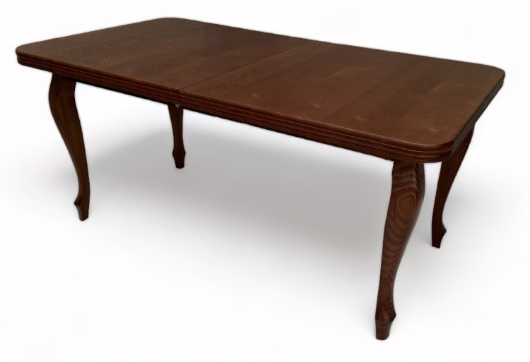 9f0ecc674ced863b94bae5f9cbc9