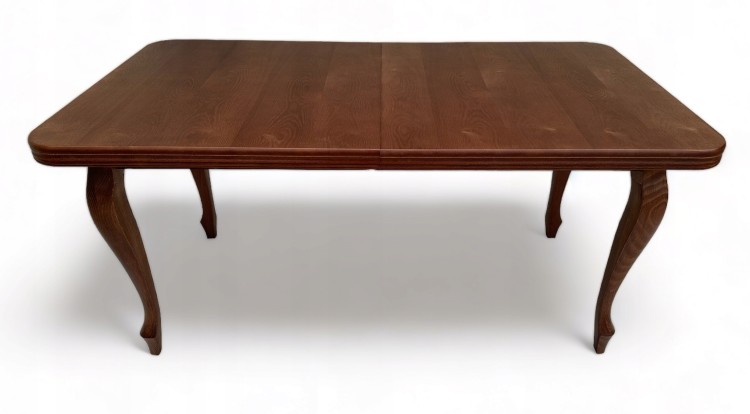 af49cab64f739f86bdd099933e4e