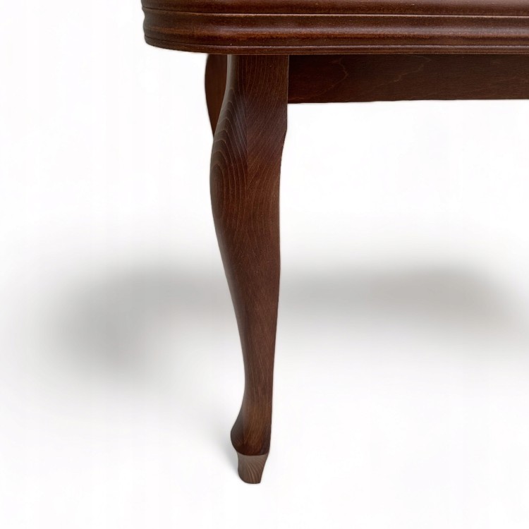 0e70b787468ab26dfa544b0951d9