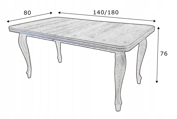 c747467c4f60acad7e0c71d8e106