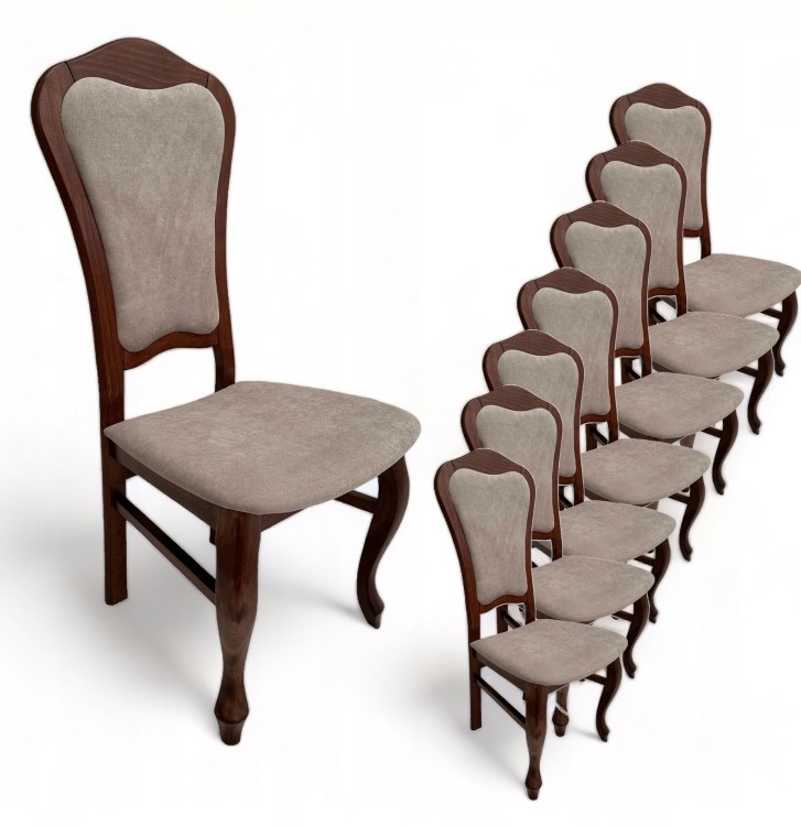 772da0714c77add1cb54c63a2265