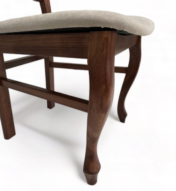 81e08e684bfe926a083113f678f6