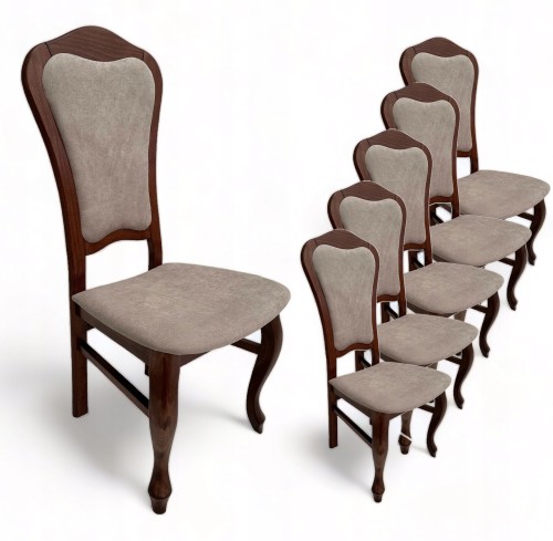 b3a26b804db38306ae2db45acb8d