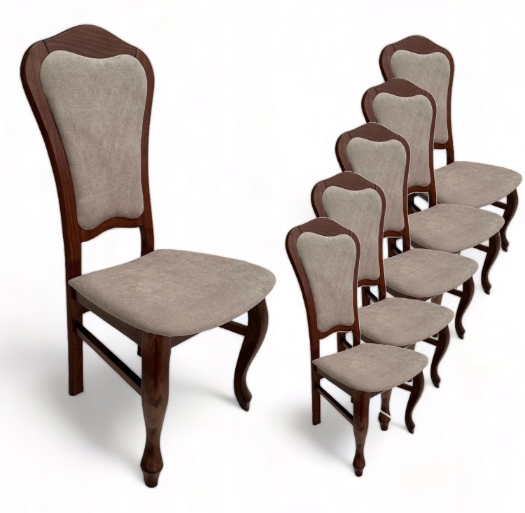 b3a26b804db38306ae2db45acb8d