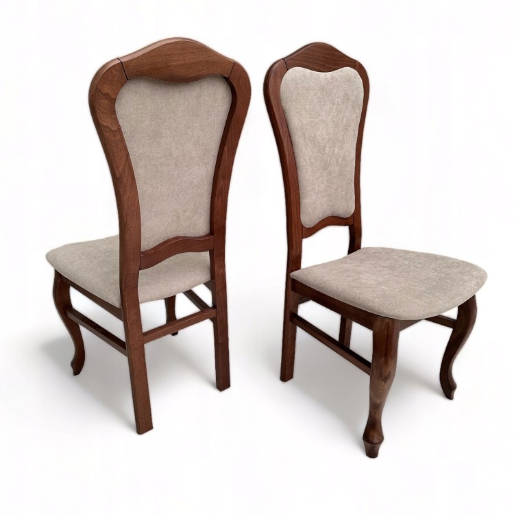 cf1d285e4256a1bbcbe1da938769