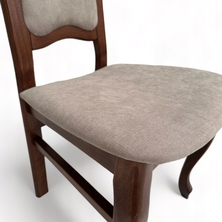 6539a7514cbf9e8612faf2da597e