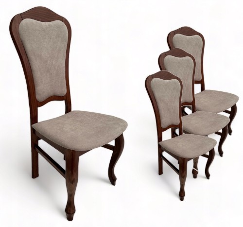 ed8df72f415aa4b1382e19e89050