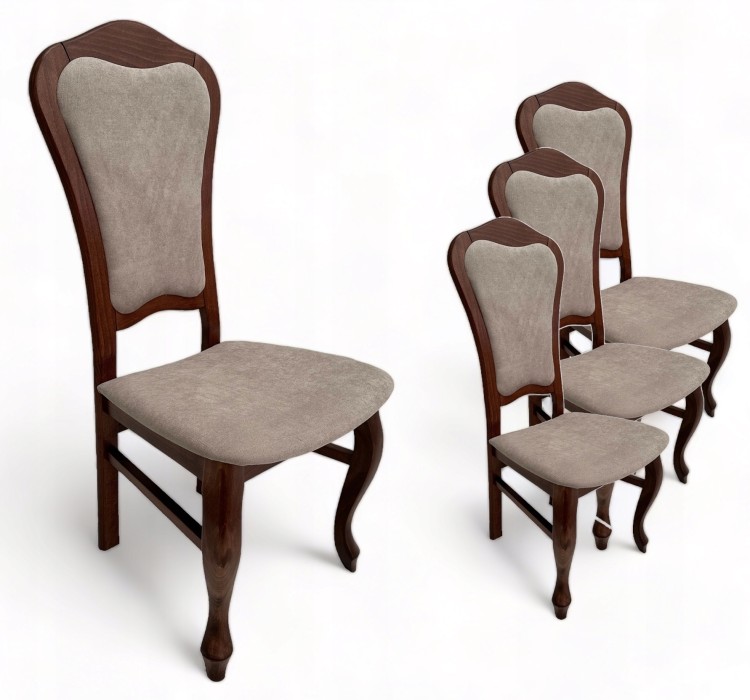 ed8df72f415aa4b1382e19e89050