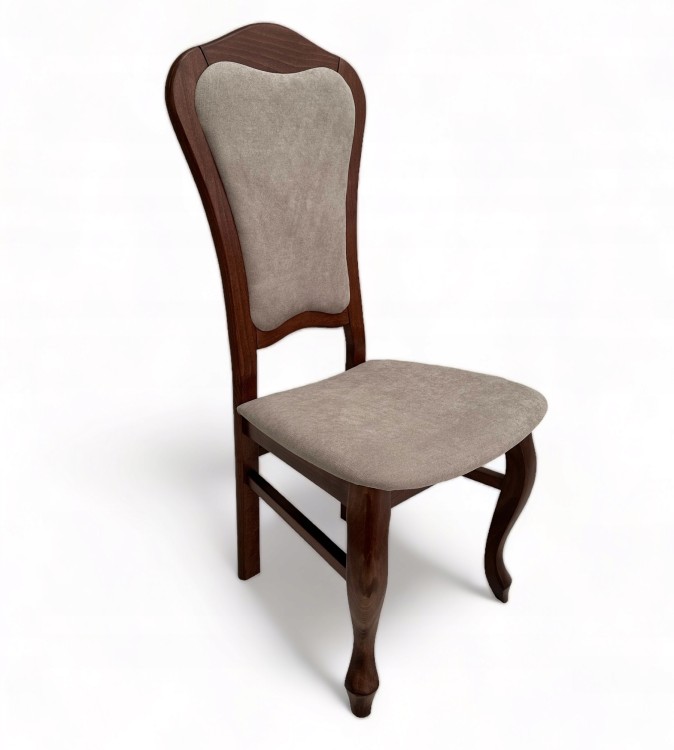 f1fb9bf94bbe8d03a8a305d59f7b