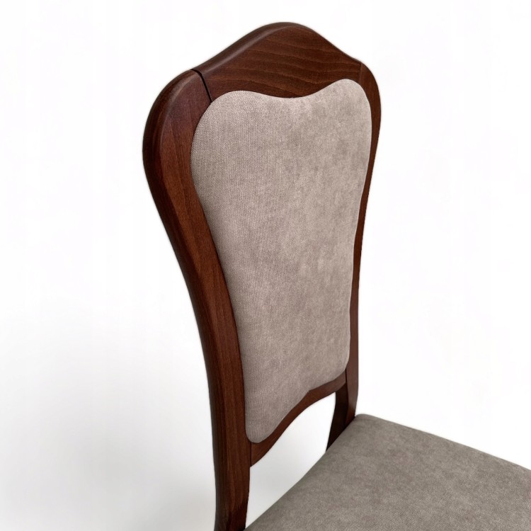 b8e153a344fbb5f5a7db519f6f83