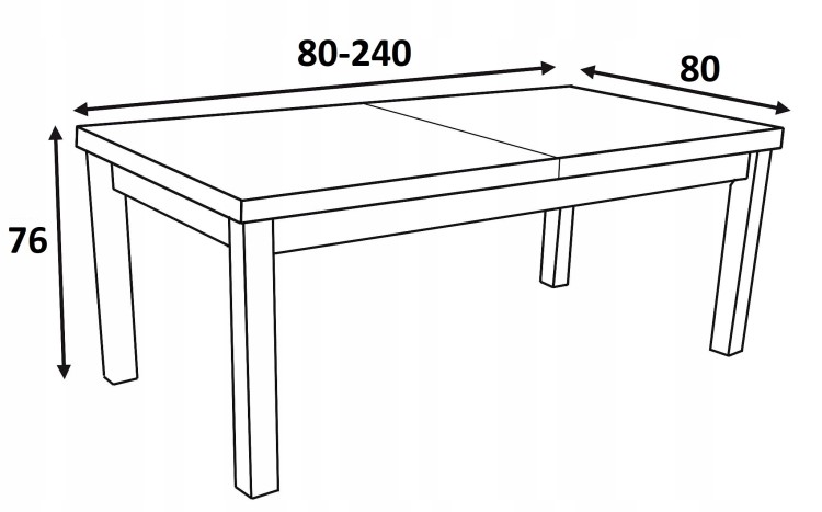 1c3b3799462e839c44fe115d7565