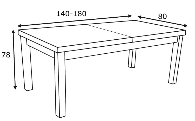 wymiar180.jpg