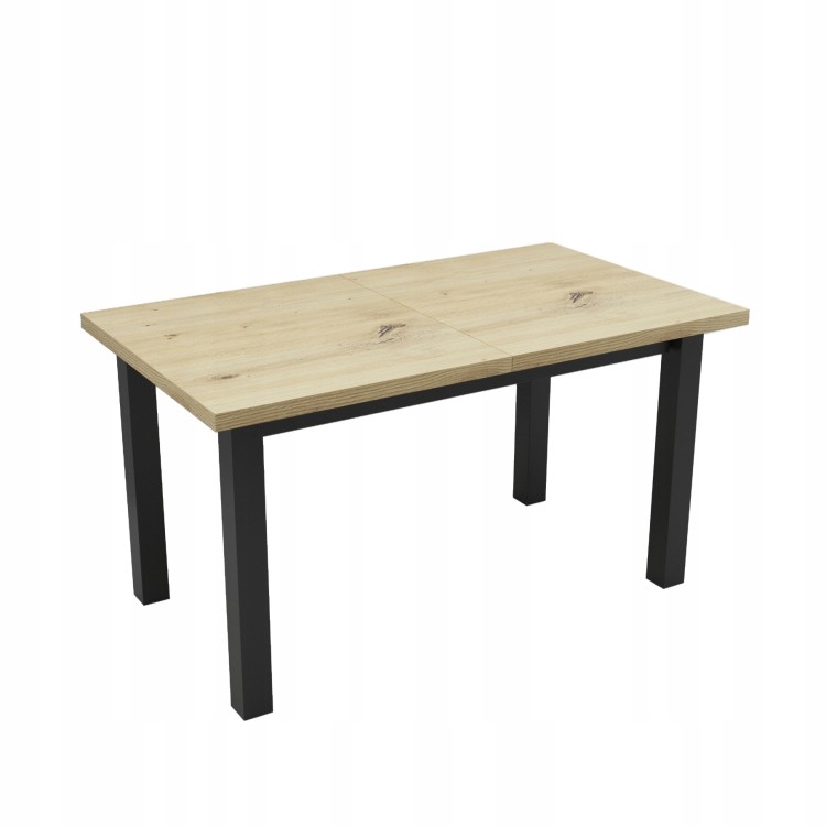 32d3db864007a7339e535d85e99a