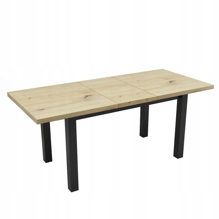 4e9b0ca64c809c3700bd6c147fb2