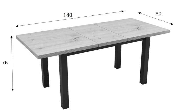 de42854a44f0adaf548e9c6e7629