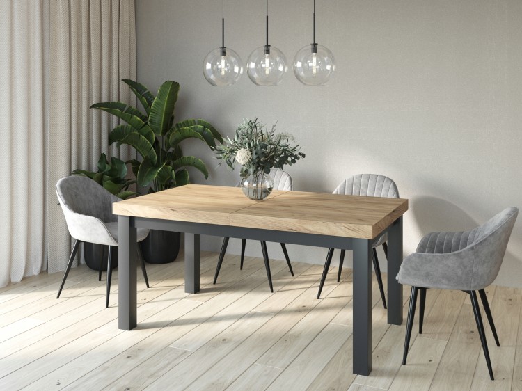 34b9271c4a23b2b3ef97408f4205