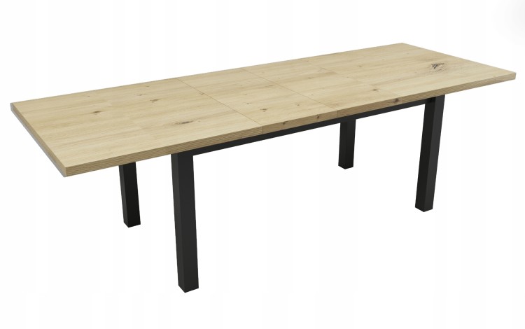 32fc905f417dac25d0675dbc6f74