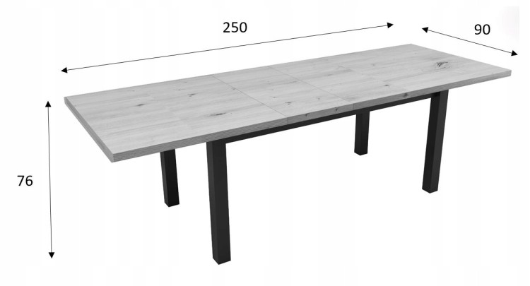 3044d62640f38e5327c1ba3684af