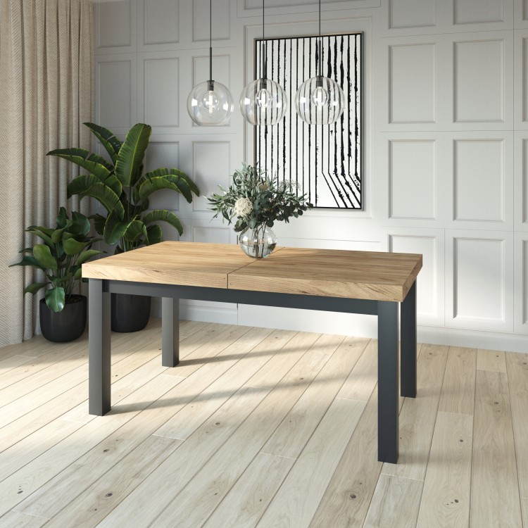 9ad4d01b4ad09fdddb55962203fa