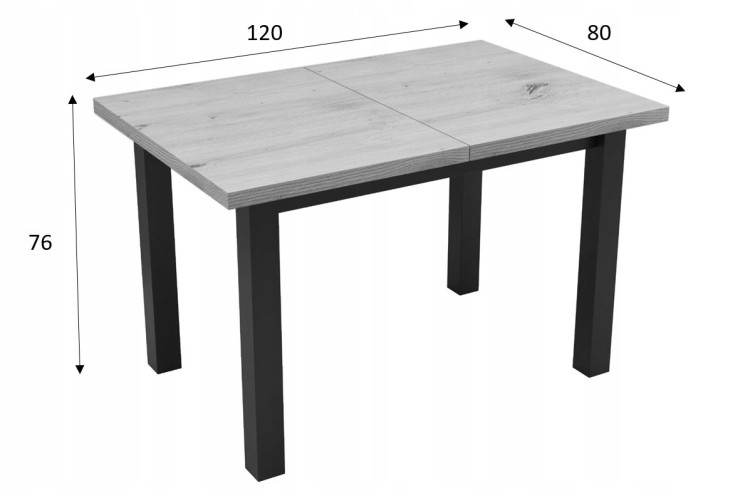 878f816644e48bc7a17edc92a612