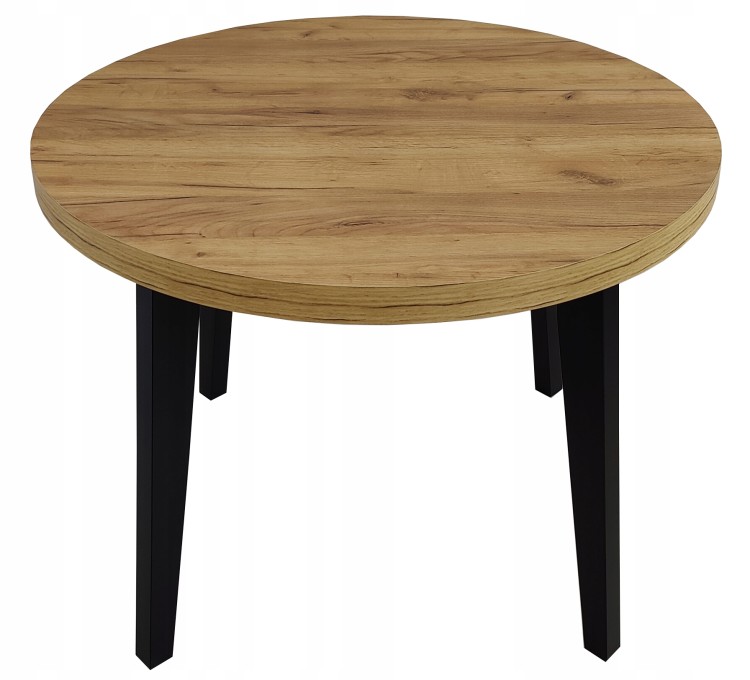 4f3ebfc84897809adedd685d5a16