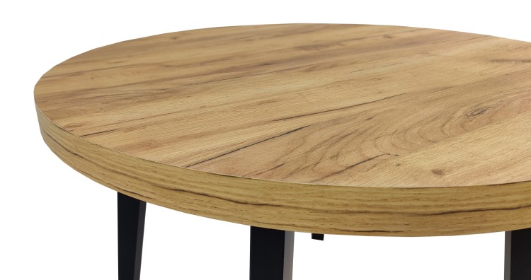 8c80a25340398f9b68d86ddc5144