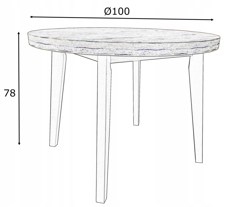 2a47b19b4ba8bee88a9cbfe4e171