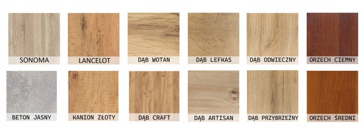 5e07b04b4fb29ecb50dc20ccb6a9