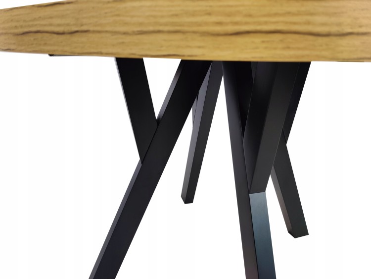 1586b3484fe59cdb024a4300a1f1