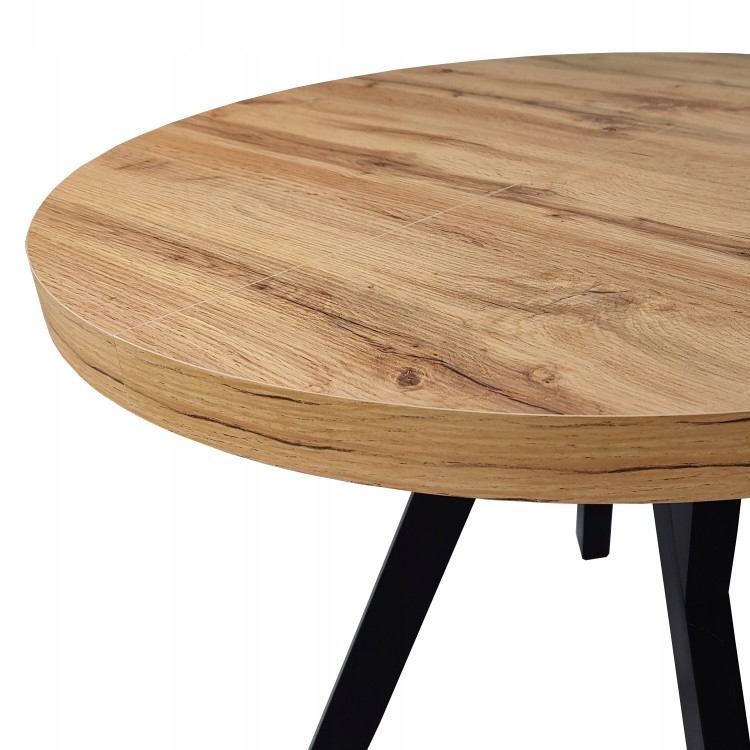 cc75ea0b47a792117e763cf42417