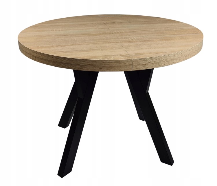 6aa98394443fbc9b7e8cef14f669