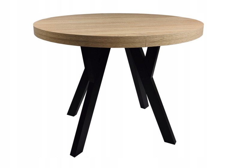 000bbe964d74b51192218352bc66