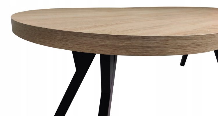 3855b52146a98d5329b42a16281f