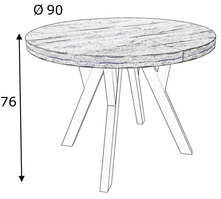 05e5015d4c3cac8bca01de04cc95