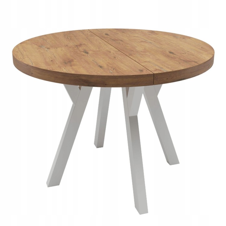 37c22b624691b9865d59ea7fada7