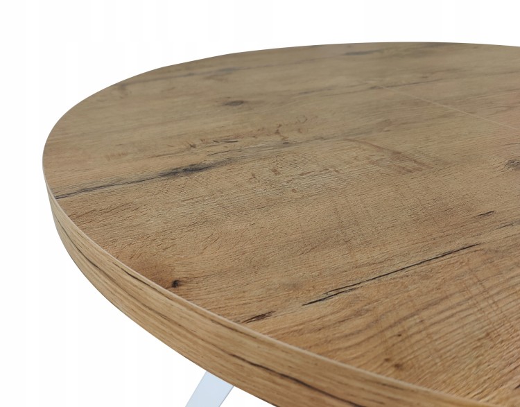 4d40e3ba4f1cbadc16c6d7efa0eb