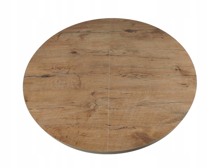 82c3cdab4bbb82a5c34c604ff15a