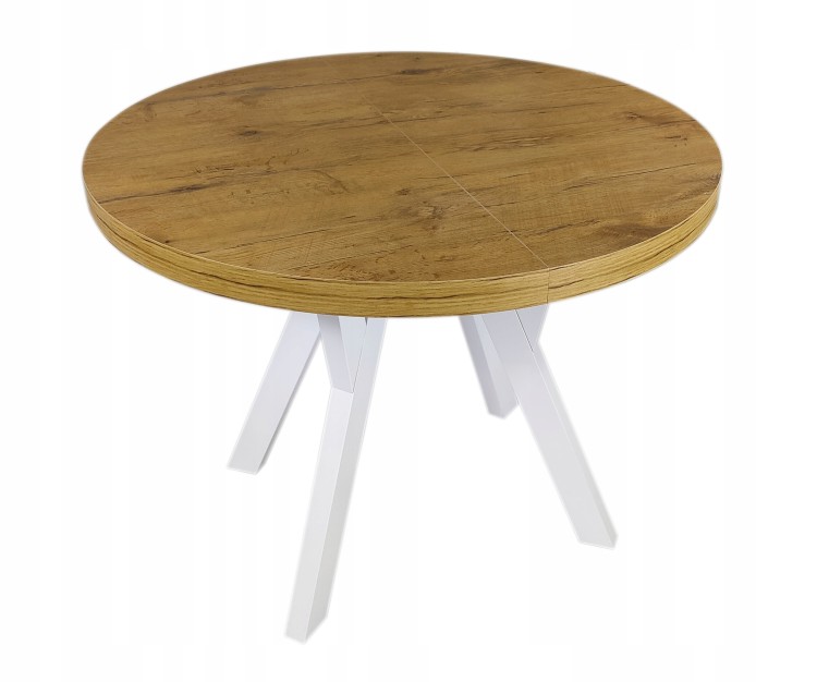 1bf2353d45798269648acbc83112