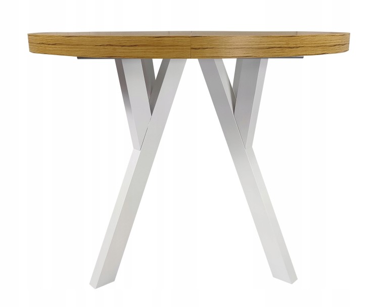 4654cf3542a3b3e18250e364792a