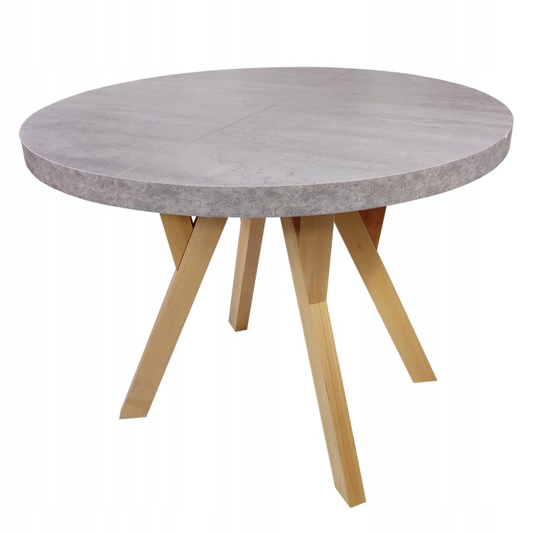 3c02b66d4fc0b32d0819312d567a