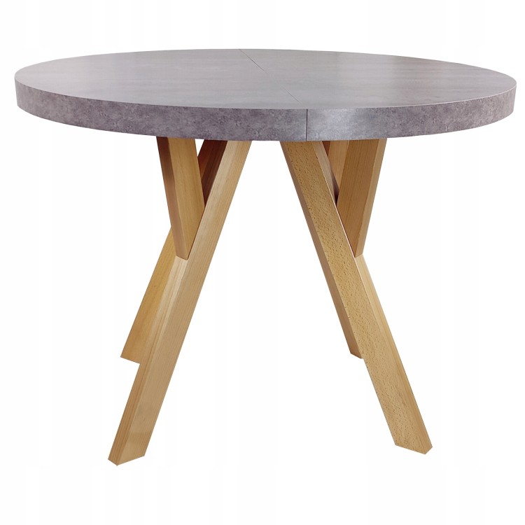 701762c04a87b7ae58f94be97193